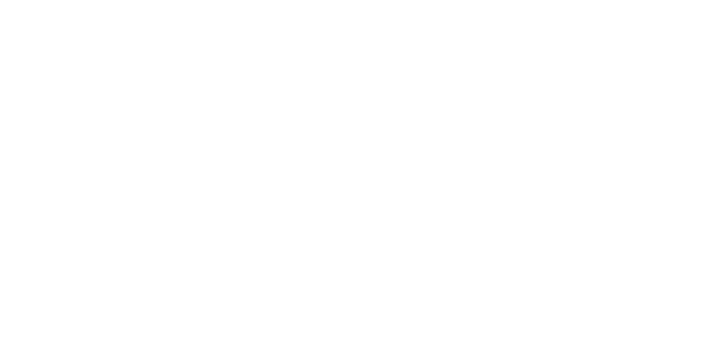 FYR Luxury Home & Decoration