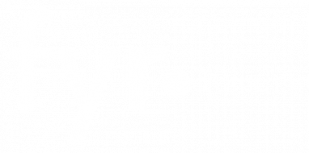 FYR Luxury Home & Decoration
