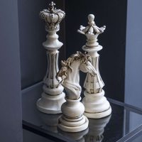 Queens Gambit