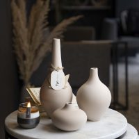 taş doku seramik seramik aksesuar