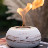 vase-jupiter